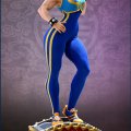 PCS Street Fighter Chun-Li Alpha – Photo 16