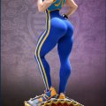 PCS Street Fighter Chun-Li Alpha – Photo 18