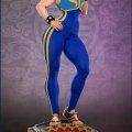 PCS Street Fighter Chun-Li Alpha – Photo 6