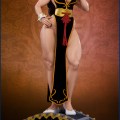 PCS Street Fighter Chun-Li Battle Dress – Photo 8