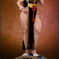 PCS Street Fighter Chun-Li Battle Dress – Photo 9