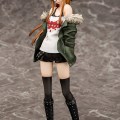 Persona 5 Futaba Sakura Phat Figure 1