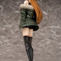 Persona 5 Futaba Sakura Phat Figure 2