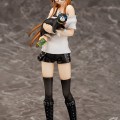Persona 5 Futaba Sakura Phat Figure 4
