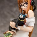 Persona 5 Futaba Sakura Phat Figure 5