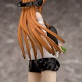 Persona 5 Futaba Sakura Phat Figure 6