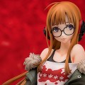 Persona 5 Futaba Sakura Phat Figure