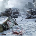 Metro-Exodus-4K-Announce-Screenshot-1-WATERMARK
