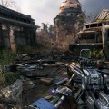 Metro-Exodus-4K-Announce-Screenshot-6-WATERMARK