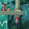 Shantae Half-Genie Hero – Pirate Queen’s Quest Screenshot 2