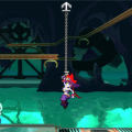 Shantae Half-Genie Hero – Pirate Queen’s Quest Screenshot 4