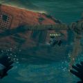 sot_screenshot_1080p_02_branded