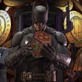 Batman The Enemy Within – Riddler’s Puzzle Box Screenshot