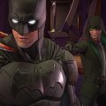 Batman The Enemy Within – The Riddler