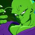 Dragon Ball FighterZ – Piccolo Gameplay Screenshot 1