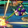 Dragon Ball FighterZ – Piccolo Gameplay Screenshot 2