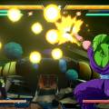 Dragon Ball FighterZ – Piccolo Gameplay Screenshot 4