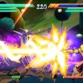 Dragon Ball FighterZ – Piccolo Gameplay Screenshot 5