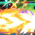 Dragon Ball FighterZ – Piccolo Gameplay Screenshot 6