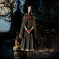 Gecco Bloodborne Doll Statue – Photo 1