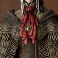 Gecco Bloodborne Doll Statue – Photo 10