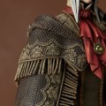 Gecco Bloodborne Doll Statue – Photo 13