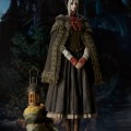 Gecco Bloodborne Doll Statue – Photo 2