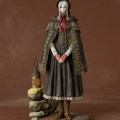 Gecco Bloodborne Doll Statue – Photo 3