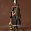 Gecco Bloodborne Doll Statue – Photo 4