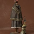 Gecco Bloodborne Doll Statue – Photo 6
