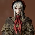 Gecco Bloodborne Doll Statue – Photo 9