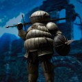 Gecco Dark Souls III Siegmeyer of Catarina SDCC 2017 Exclusive Statue – Photo 3