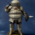 Gecco Dark Souls III Siegmeyer of Catarina SDCC 2017 Exclusive Statue – Photo 8