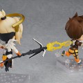 GSC Overwatch Mercy And Tracer Nendoroid Figures – Photo 2