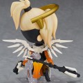 GSC Overwatch Mercy Nendoroid Figure – Photo 3