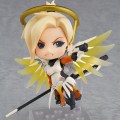 GSC Overwatch Mercy Nendoroid Figure – Photo 4