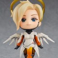 GSC Overwatch Mercy Nendoroid Figure – Photo 5