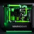 Maingear R2 SUPERSTOCK Build – Promotional Image 1