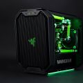Maingear R2 SUPERSTOCK Build – Promotional Image 2