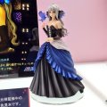 Summer Wonder Festival 2017 – Flare Odin Sphere Leifthrasir Gwendolyn Figure