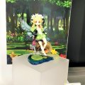 Summer Wonder Festival 2017 – Phat! Odin Sphere Leifthrasir Mercedes Figure – Exhibition Photo