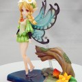 Summer Wonder Festival 2017 – Phat! Odin Sphere Leifthrasir Mercedes Figure