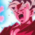 Dragon Ball Super – SSGSS Kaioken X10