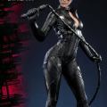 Prime 1 Studio Arkham Knight Catwoman Statue – Exclusive Editon – Photo 2