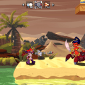 Shantae Half-Genie Hero – Pirate Queen’s Quest Screenshot 3