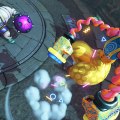 ARMS Lola Pop – Official Image 2