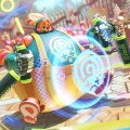 ARMS Lola Pop – Official Image 3