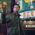 Dead Rising 4 Frank’s Big Package – PS4 Screenshot 2