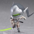 GSC Overwatch Genji Classic Skin Nendoroid – Photo 4
