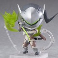 GSC Overwatch Genji Classic Skin Nendoroid – Photo 6
